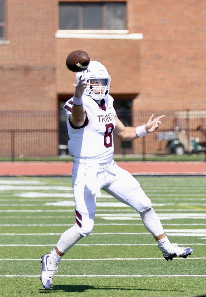 Vandegrift Football tweet media