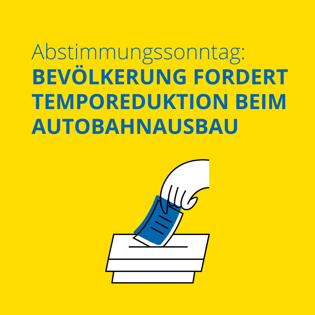 EVP Schweiz (@evppev) on Twitter photo Wir freuen uns! 🥳 Die Schweizer Stimmbevölkerung hat heute ganz im Sinne der EVP entschieden. #Abst2024
Medienmitteilung: evppev.ch/newsartikel/be… Wir freuen uns! 🥳 Die Schweizer Stimmbevölkerung hat heute ganz im Sinne der EVP entschieden. #Abst2024
Medienmitteilung: evppev.ch/newsartikel/be…