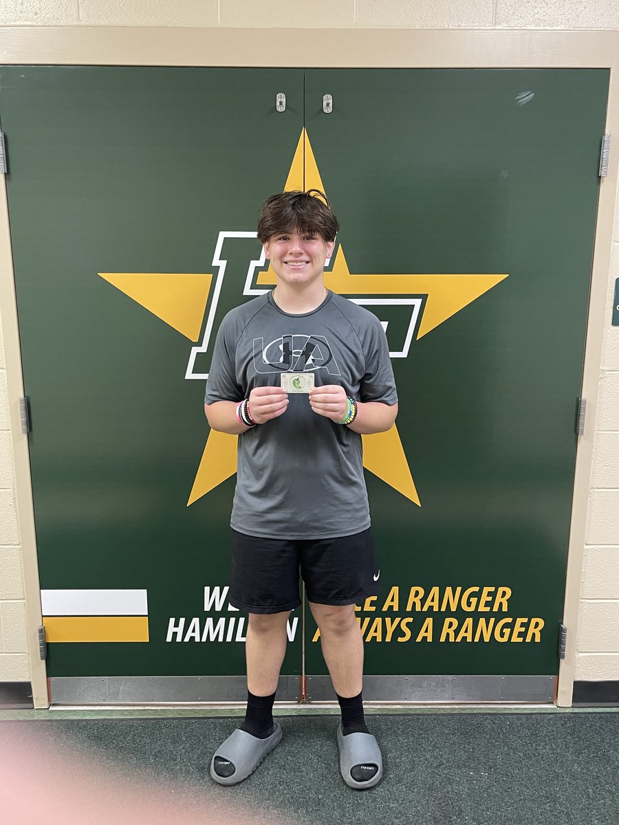 HT Basketball (@hthsbasketball) on Twitter photo Shoutout to <a href="/Shane_WatkinsJr/">Shane Watkins Jr</a> for being our "Chipotle Practice Player of the Week." Shane's high character and work ethic made him stick out above others this week.
He is a quiet grinder. Go Rangers! #ALLIN Shoutout to <a href="/Shane_WatkinsJr/">Shane Watkins Jr</a> for being our "Chipotle Practice Player of the Week." Shane's high character and work ethic made him stick out above others this week.
He is a quiet grinder. Go Rangers! #ALLIN