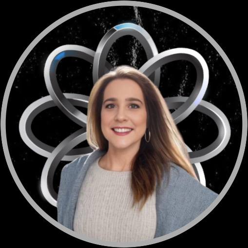 InterLink tweet media