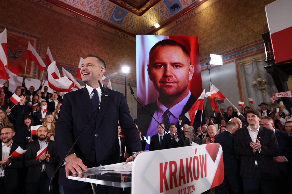 NawrockiKn's tweet photo. 🇵🇱 https://t.co/KjDetP2J6X