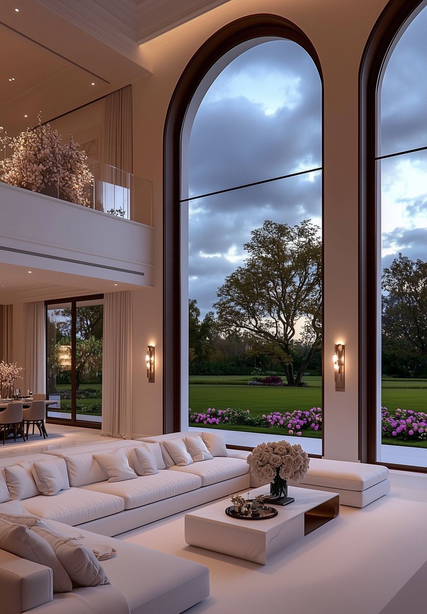 INTERIORPORN1's tweet photo. I would never leave. https://t.co/nB7GBJh5Bn