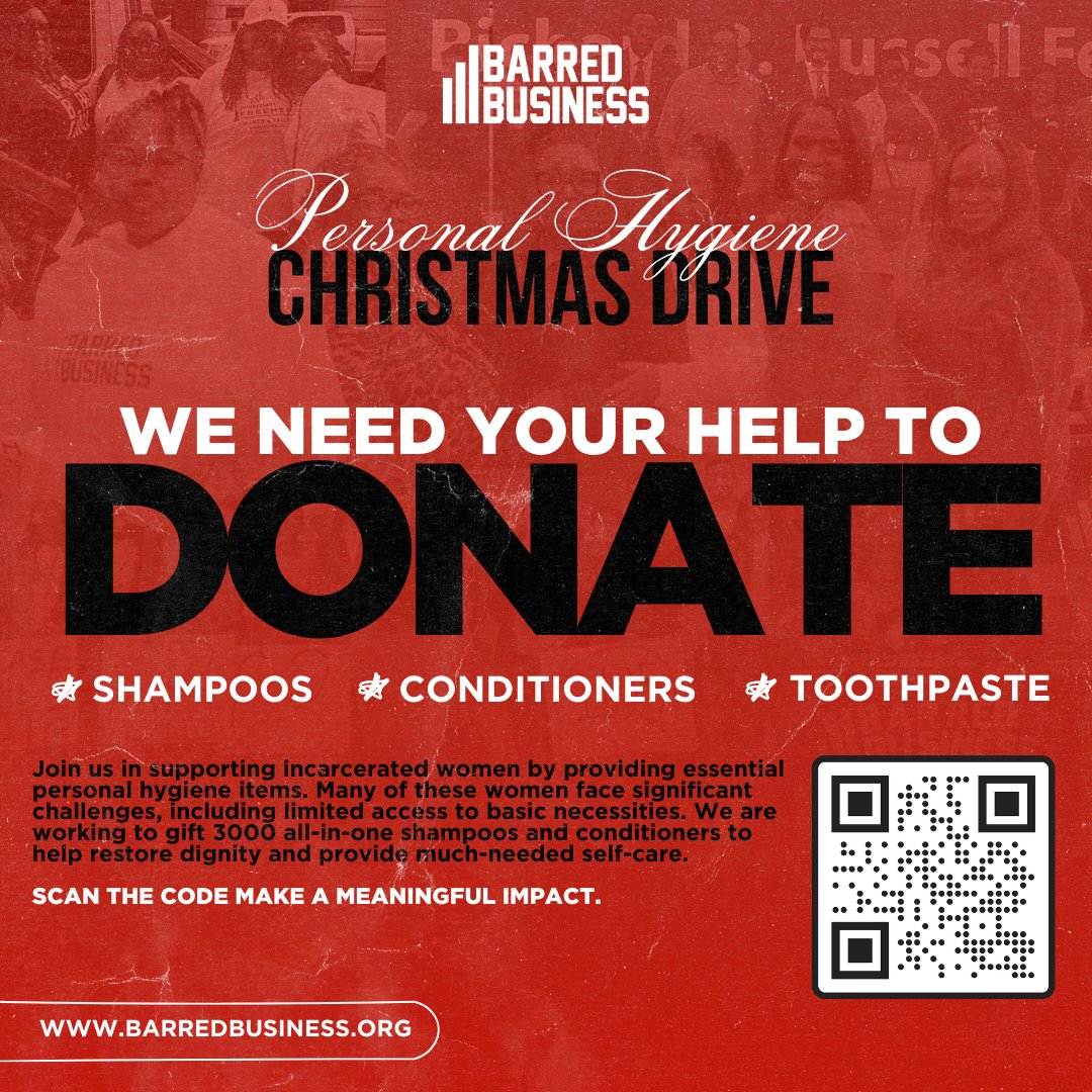 Barred Business tweet media