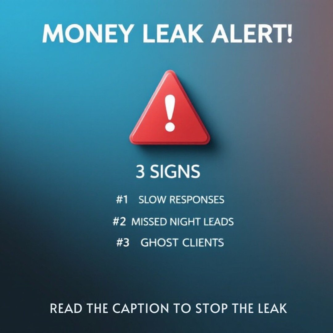 Calomation tweet media