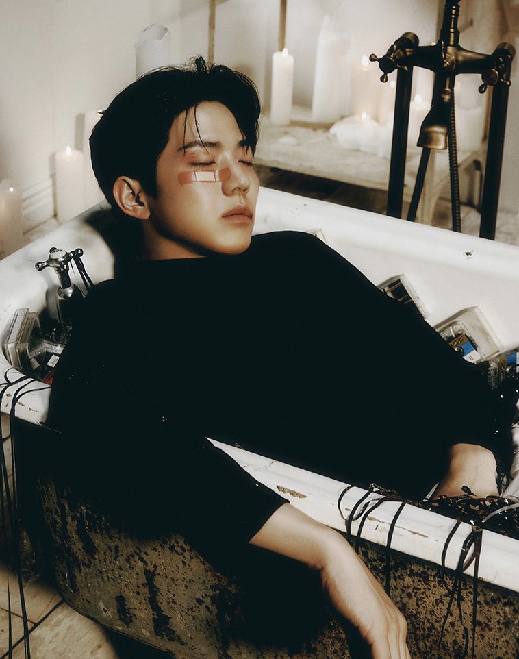 ㅈㄴ마이츄임...