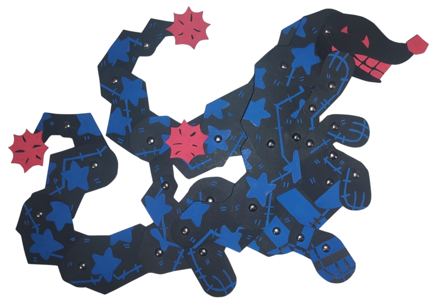 wooo yea tweet media