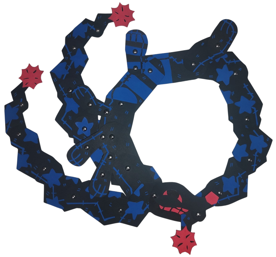 wooo yea tweet media