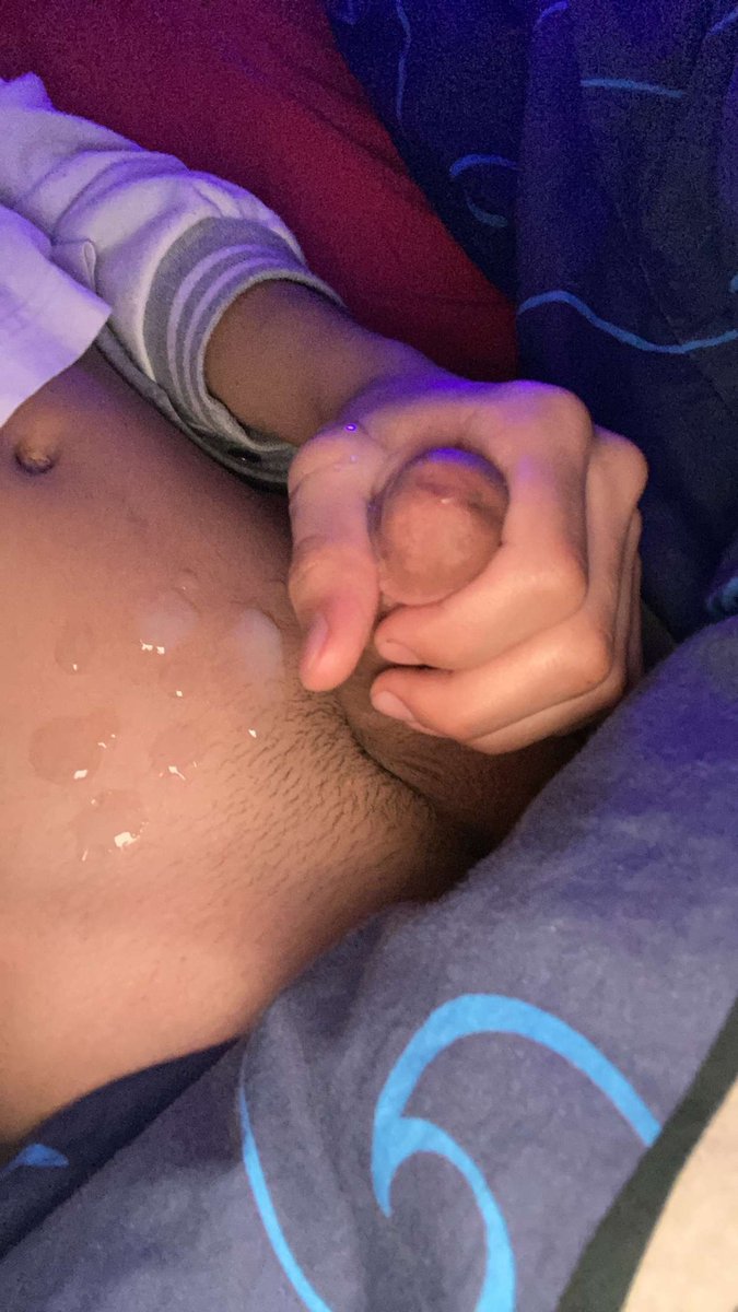 رتت و ورني خاص 
#موجب_جدة #موجب_الرياض #موجب_مكه 
#موجب_الطائف #موجب_الدمام #مبادل_جدة #مبادل_المدينة #مبادل_جده_سالب_جده_موجب_جدة 
#سالب_الرياضً #سالب_جده #سالب_جدة