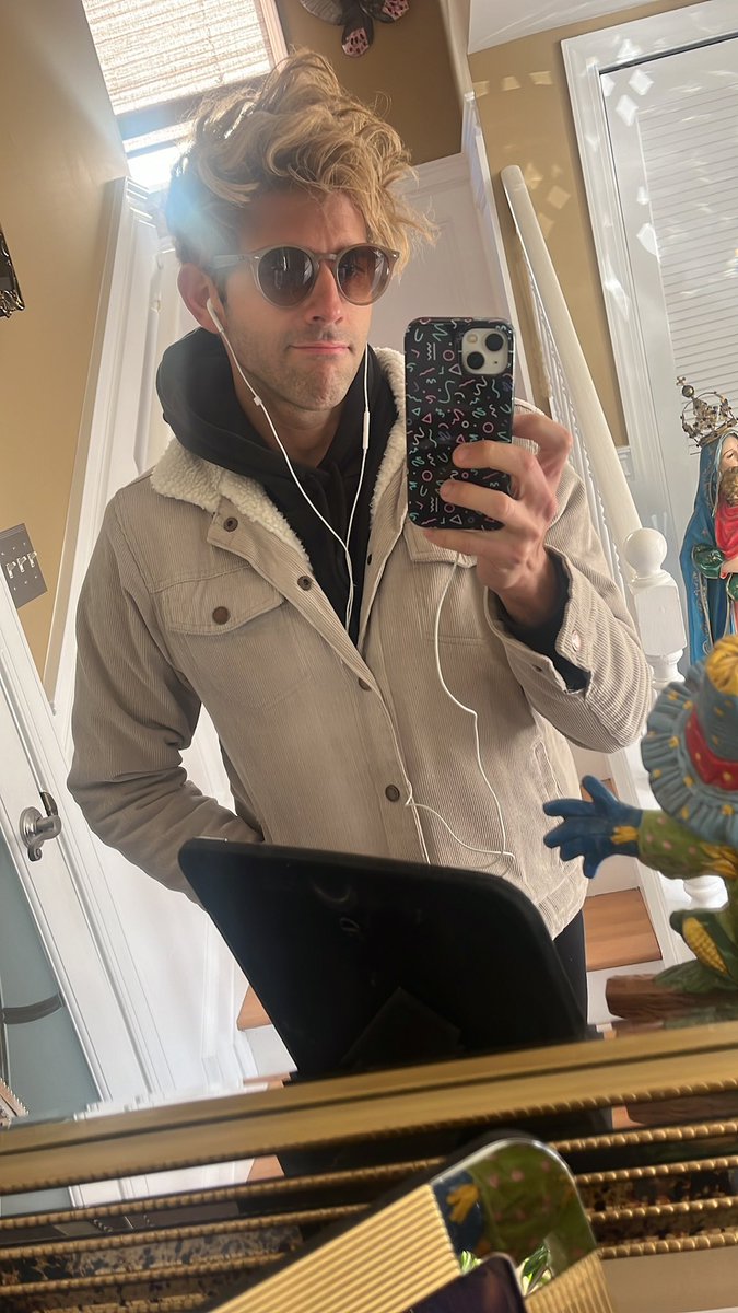 Well, whatever <a href="/chenchenwrites/">兔兒神</a> says…