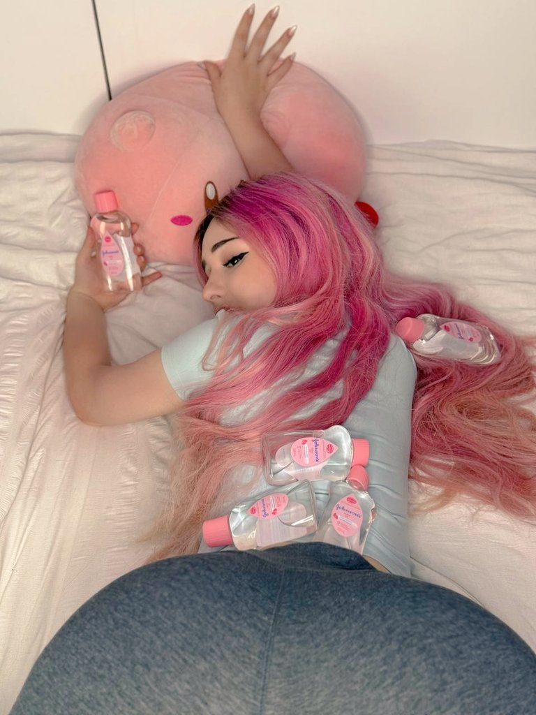 jasminerivera_'s tweet photo. Sophie Rain new leak

#Sophierain spiderman video 
@@@👍
Full Video❤️❤️⬇️⬇️
https://t.co/Nku6Khtba1 https://t.co/xygDcSxUVM