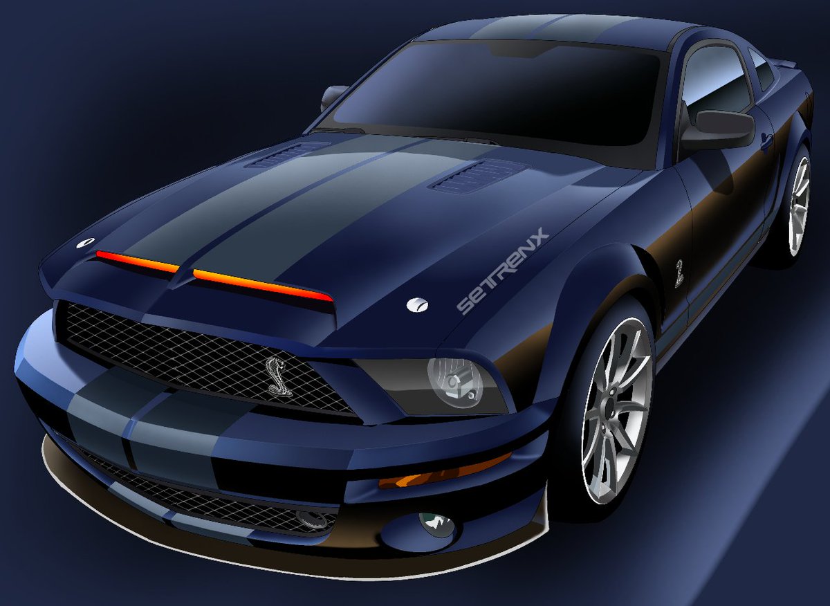 ナイトライダー稲妻バグ3.0ブラック 歴代仮面ライダーの全必殺技・スペック・マシン・装備まとめ (昭和