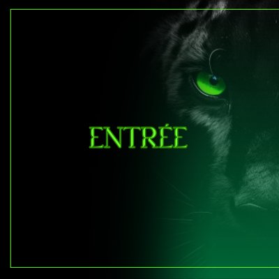 ASSE_ufficiale's tweet photo. [𝑹𝒊𝒎𝒑𝒊𝒂𝒛𝒛𝒂𝒎𝒆𝒏𝒕𝒊] 🔄 | ⏱ 51'

🔋Douglas Augusto 🪫Ekwah 
🔋Danois 🪫Babicka

#NFCASS #TFLigue1 #TFFederation #ForzaEternu #DerbyCorse https://t.co/2ARvHIr8TR