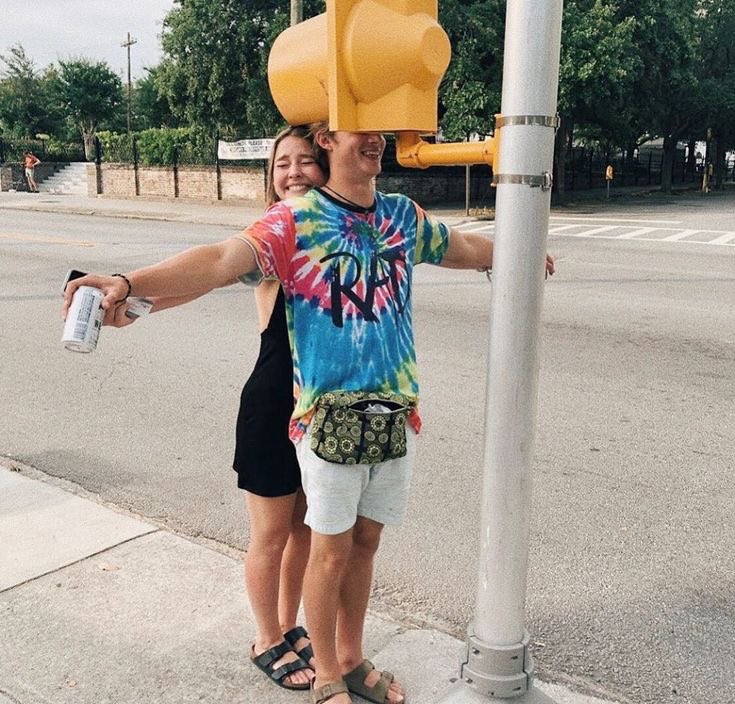 jiaraitcouple's tweet image. GOODBYE, GOODBYE, GOODBYE YOU WERE BIGGER THAN THE WHOLE SKY :((((