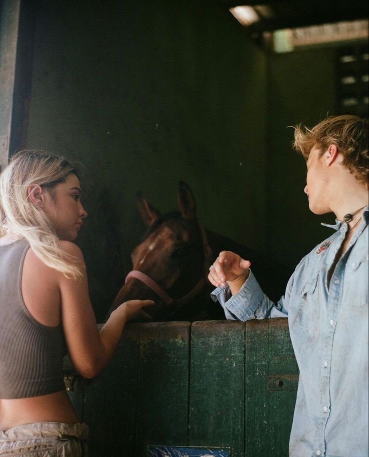 jiaraitcouple's tweet image. GOODBYE, GOODBYE, GOODBYE YOU WERE BIGGER THAN THE WHOLE SKY :((((