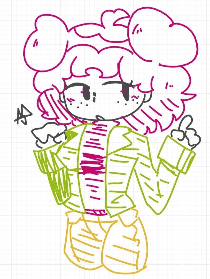 💫D-side Gf Content🧡 tweet media