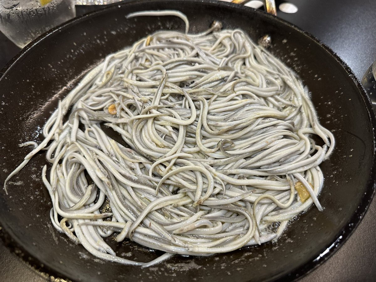 EstrellaSinMichelin tweet media