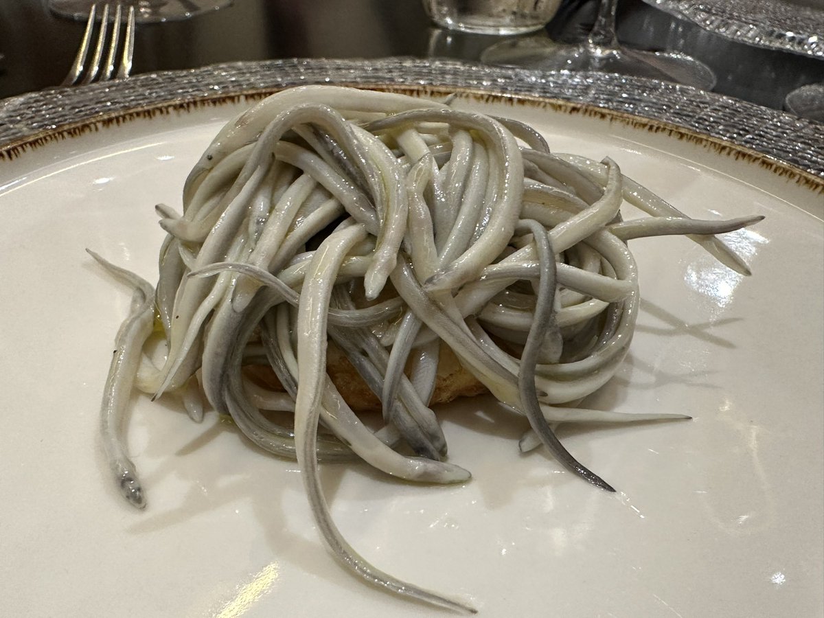 EstrellaSinMichelin tweet media