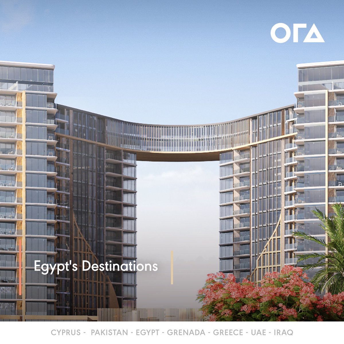 Ora Developers tweet media