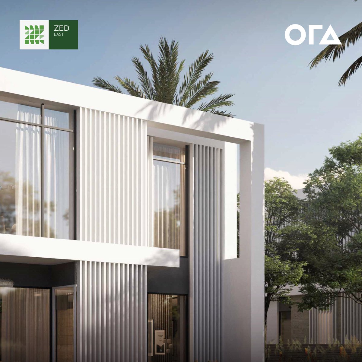 Ora Developers tweet media