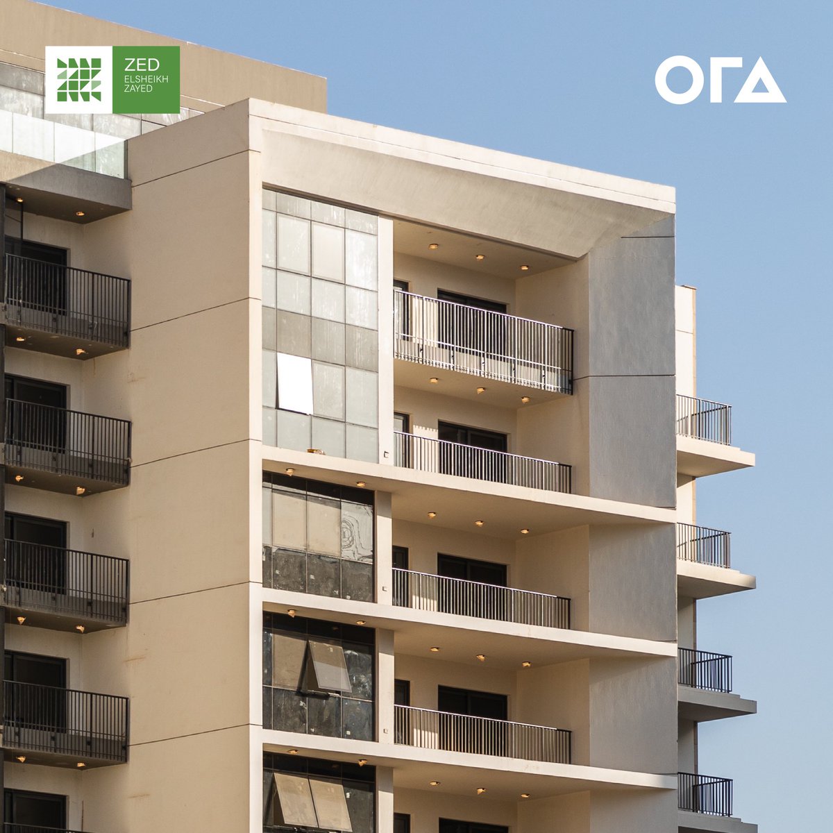 Ora Developers tweet media