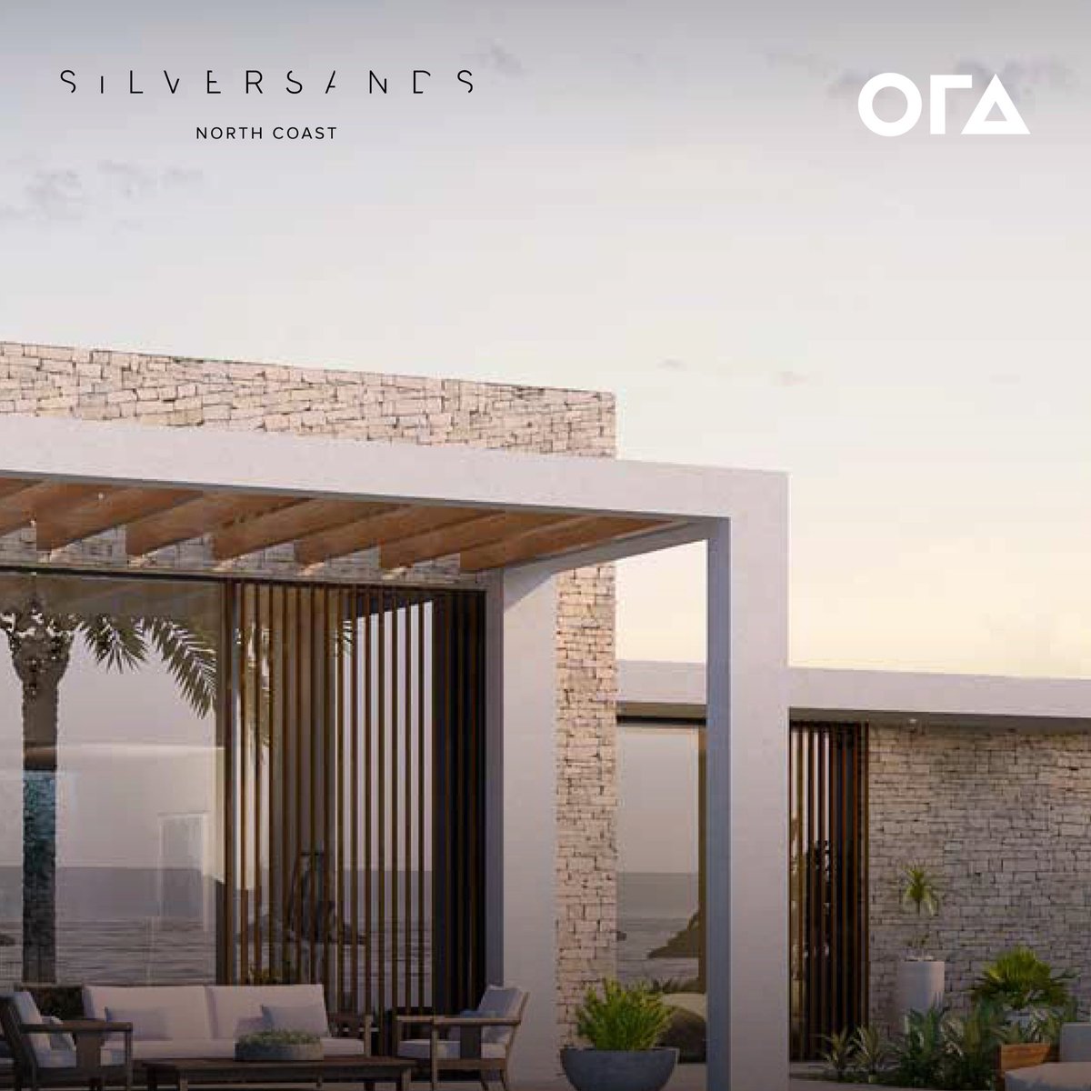 Ora Developers tweet media