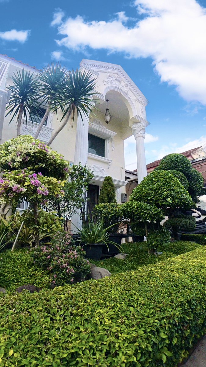 Home is where the heart is...😍😍
#home