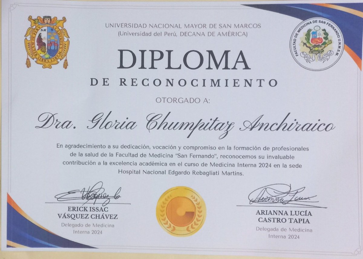 G Chumpitaz tweet media