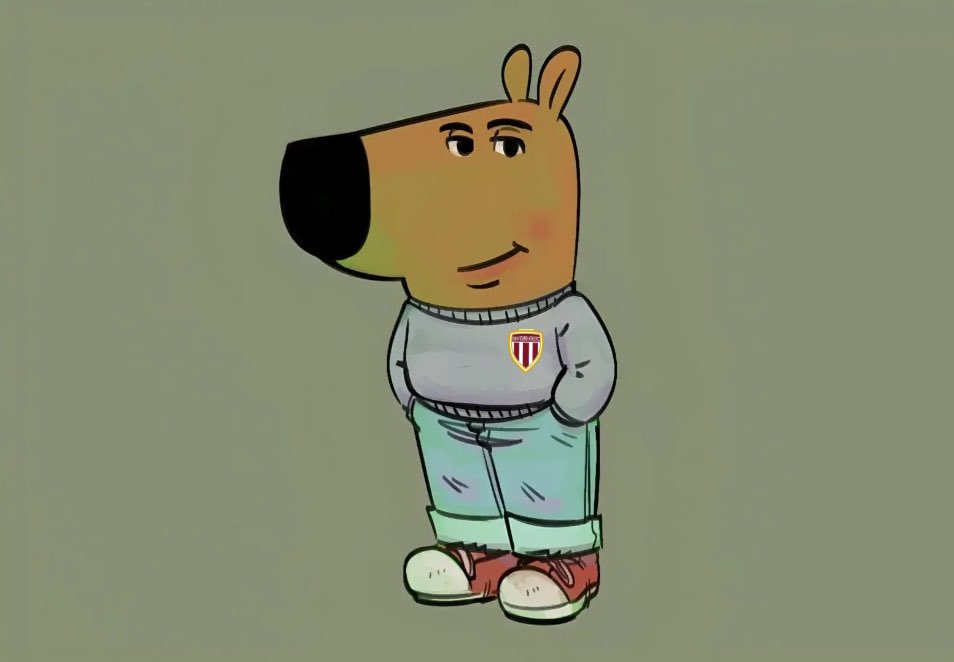 Gravesend Athletic F.C (@gravesendafc) on Twitter photo 