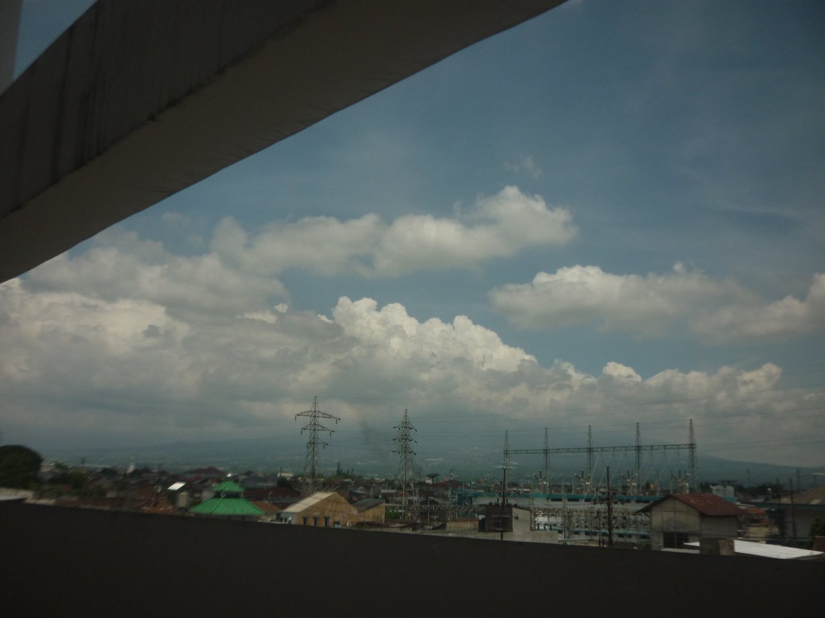 secondiskn's tweet image. 🥲