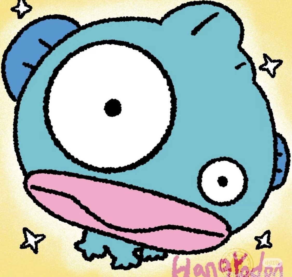 조음…계속볼거야