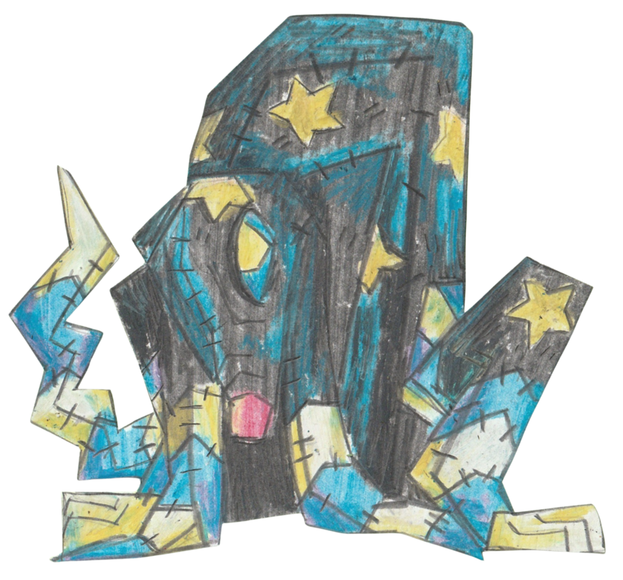 wooo yea tweet media