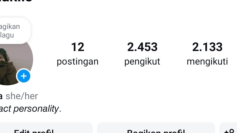 mooudian's tweet photo. @aiamgorenk siapa tau minat, pemakaian pribadi folls aktif.

💸 125k https://t.co/7Teyvo0dHf