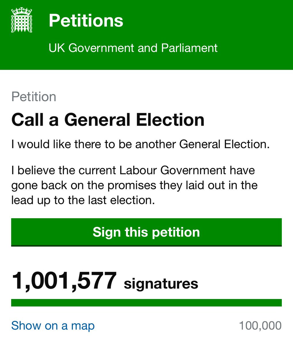 Mrs Jo Barrows tweet media