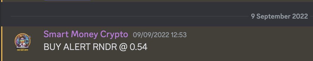 SmartMoneyCrypto tweet media