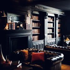 ActsDeadly's tweet photo. We had a packed show last night at Wellington House in Ayr. The building is full of hidden rooms and we hope to be returning soon as it’s an amazing place to experience one of our interactive murder mysteries.. https://t.co/O1iKftAeui