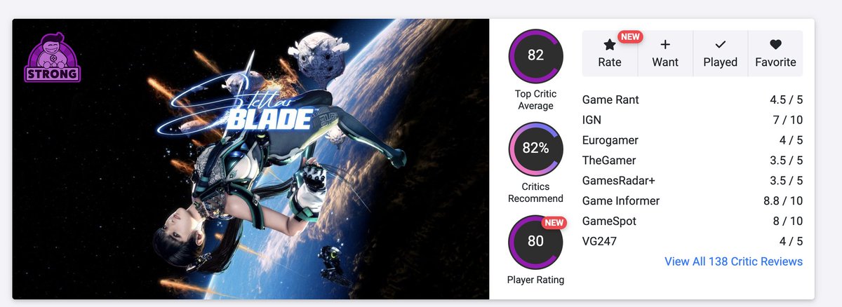 wontbefixedpl's tweet photo. @Grummz Yeah, they really trashed it hard. https://t.co/NKR8sREPRf