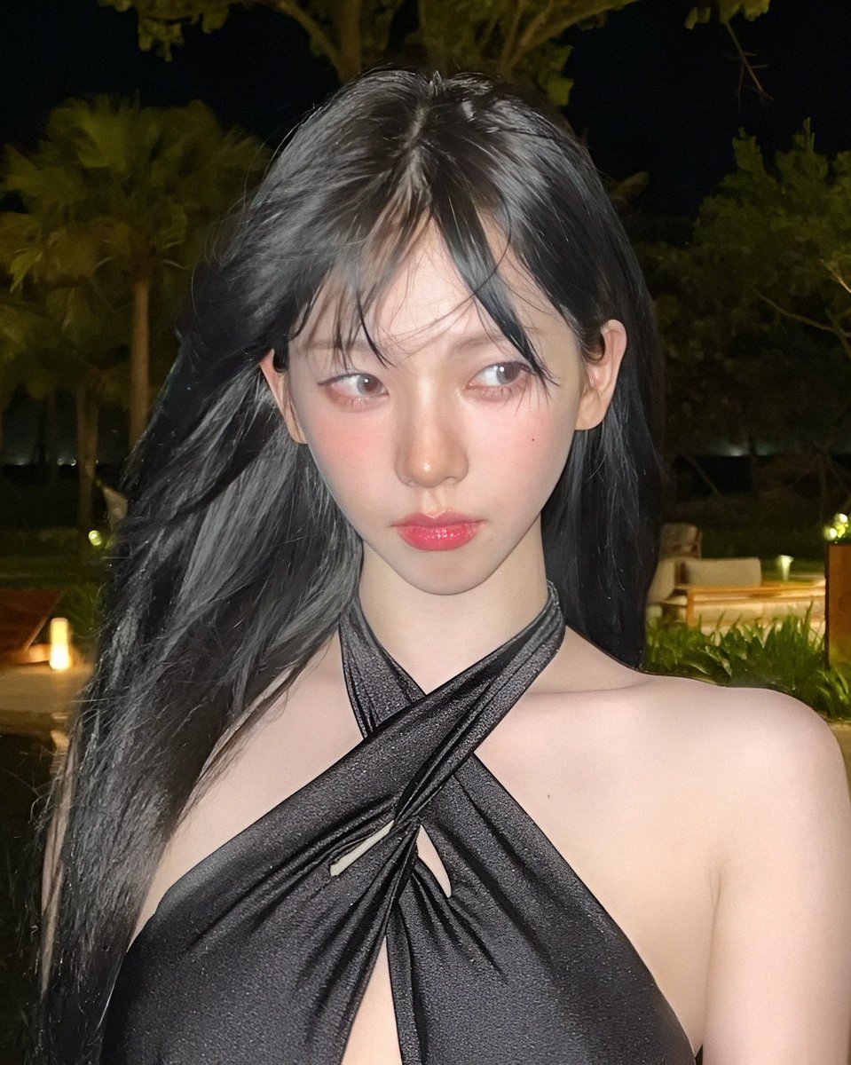 karina (@rinapicss) on Twitter photo 