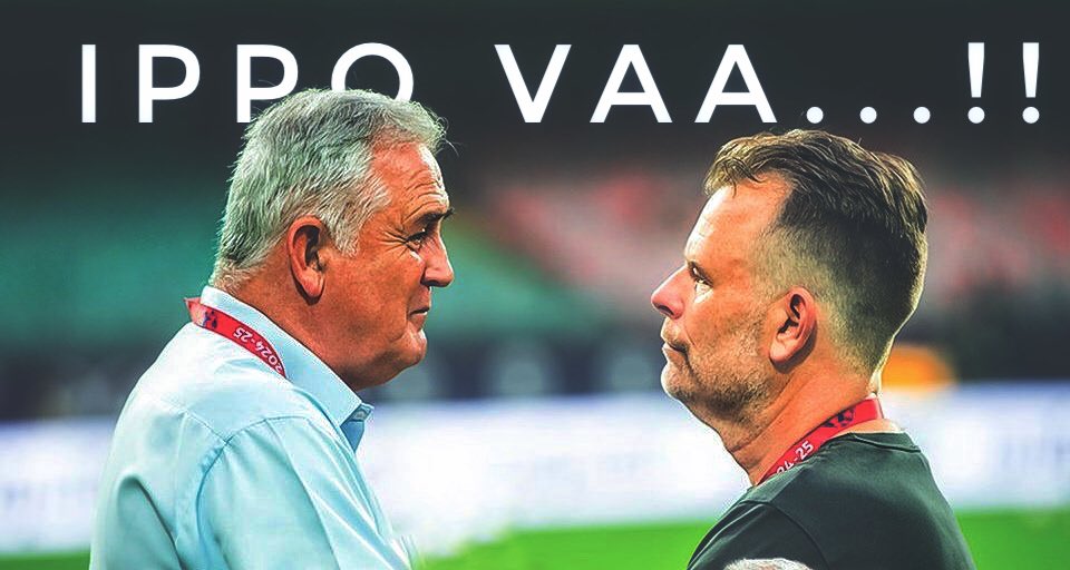 AthulDineshDir's tweet image. Pic for the time #kbfc #Chennai #kbfcfc