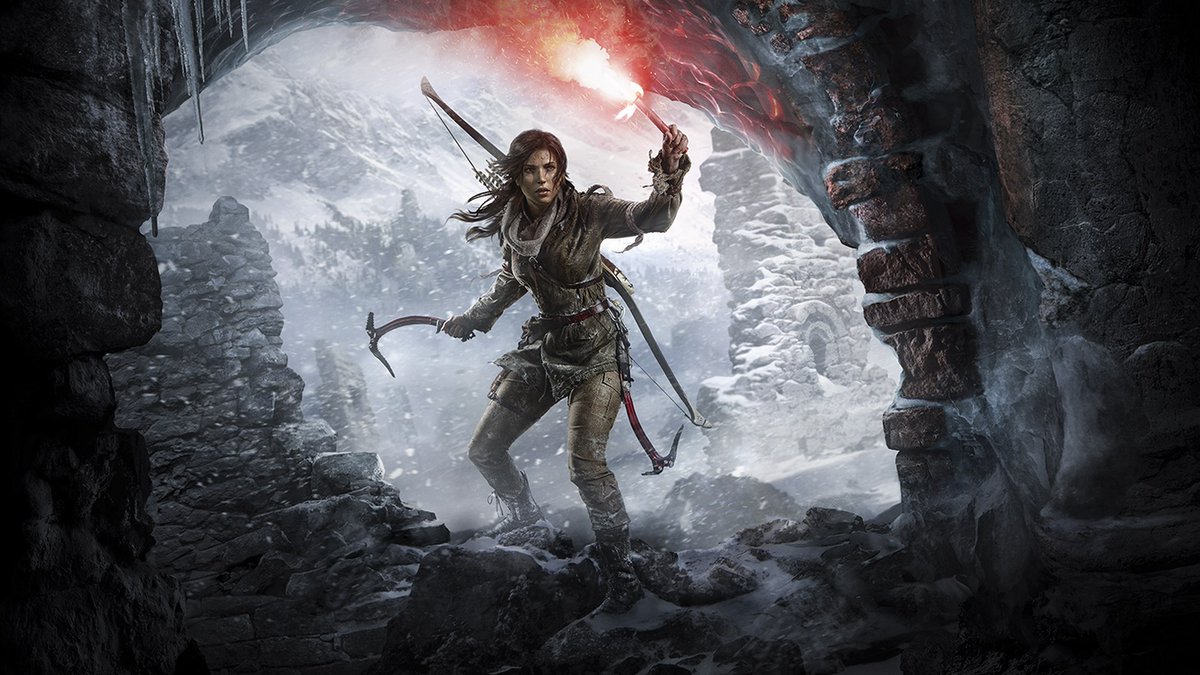 RongorTV's tweet image. Aloha Gemeinde,
19:30 Uhr live
twitch.tv/rongortv
Laras 2. Abenteuer
//RotTR// Vol.04
@CrystalDynamics
@EidosMontreal
#RotTR #TombRaider #action #RPG #PCGaming #germanstreamer #Livestream #twitchstreamer #twitch #twitchaffiliate #twitchgamer #germantwitchsup #TwitchStreamDE
