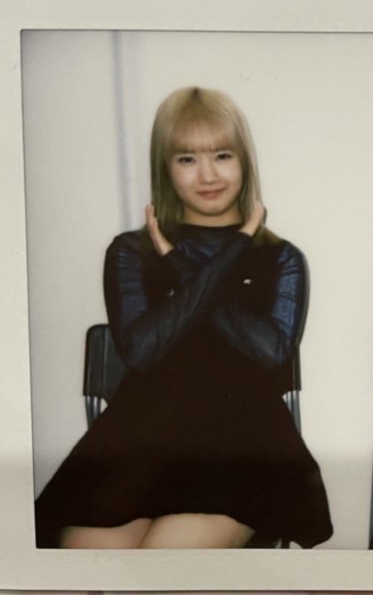 ロリ飴 tweet media