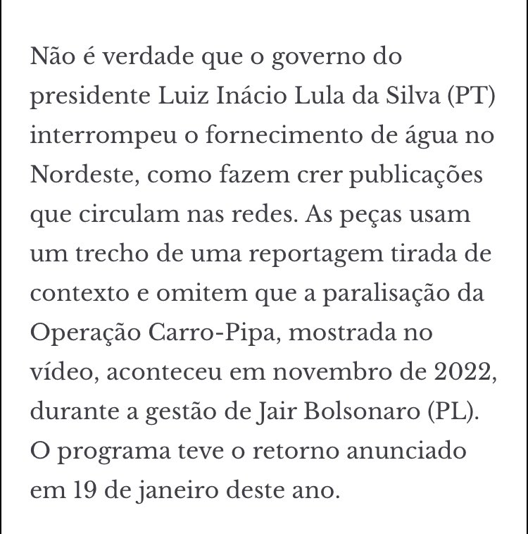 Nada consta tweet media