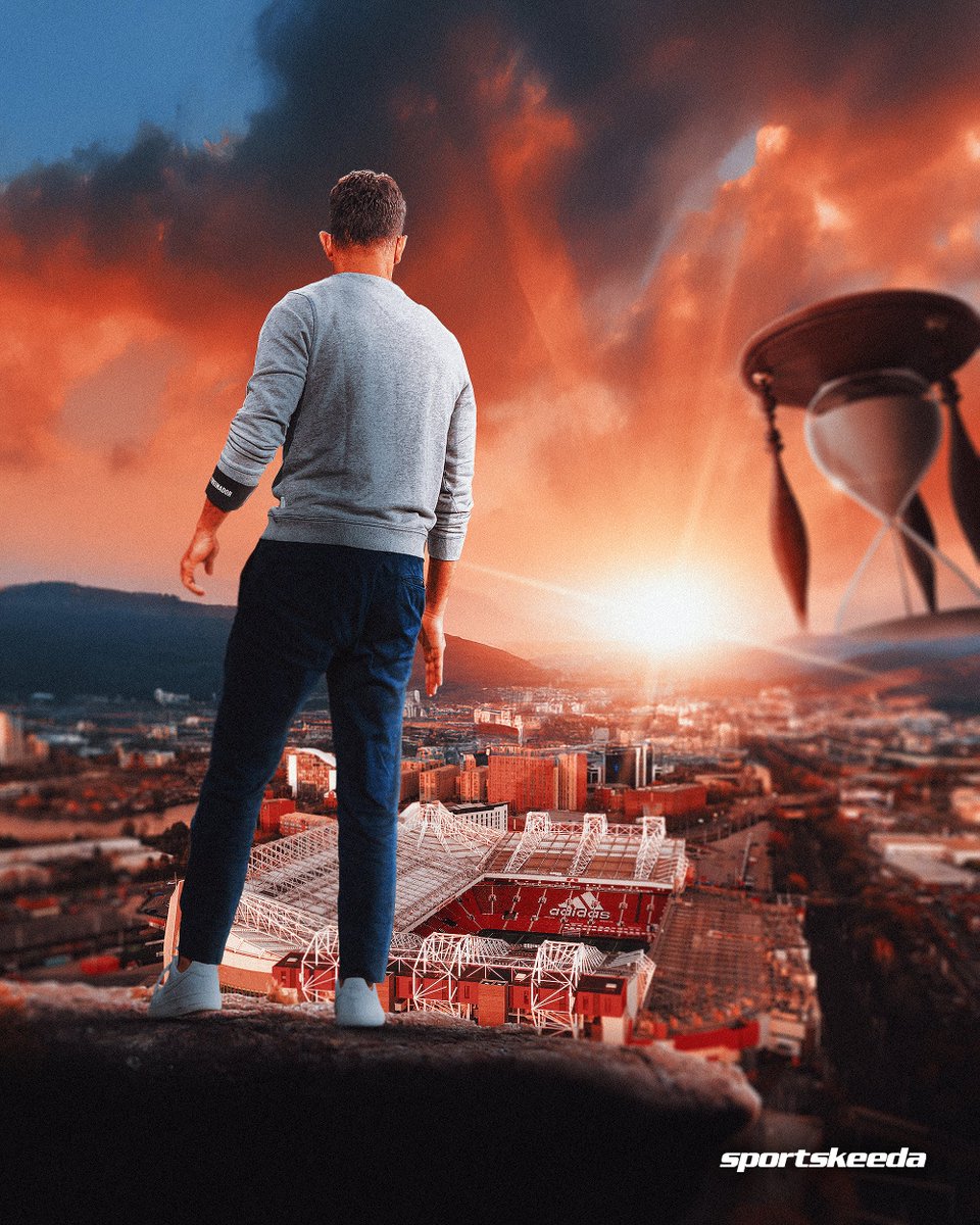 BrainiacGfx's tweet photo. After Before
work for Sportskeeda football 👨🎨👨🎨
@ManUtd #smsports #Amorim #Ruben #manchesterUnited #ManUtd #ipsman #EPL https://t.co/cjP6Mw2p91