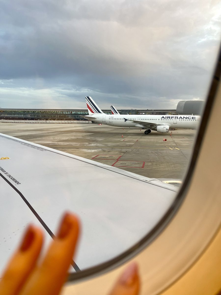 ユユ (@_01) on Twitter photo 