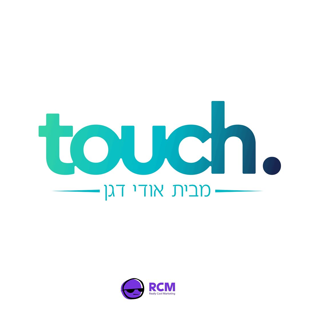 RCM Digital tweet media