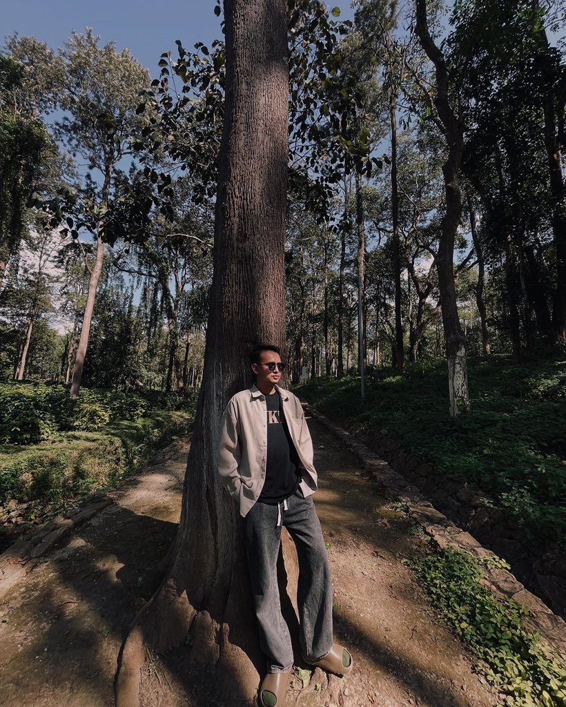 ShaneAlfred23's tweet photo. 🌳 https://t.co/45p9L2DKeD