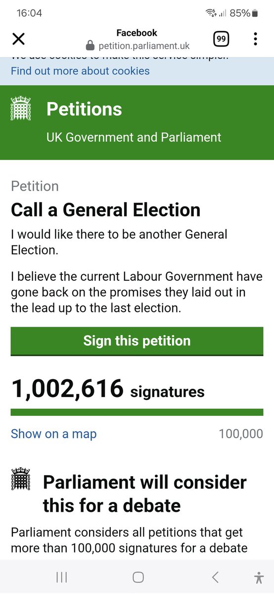 Craig Welsh 🏴⚽️🇬🇧🥊🏏🎾⛳️🏉 tweet media