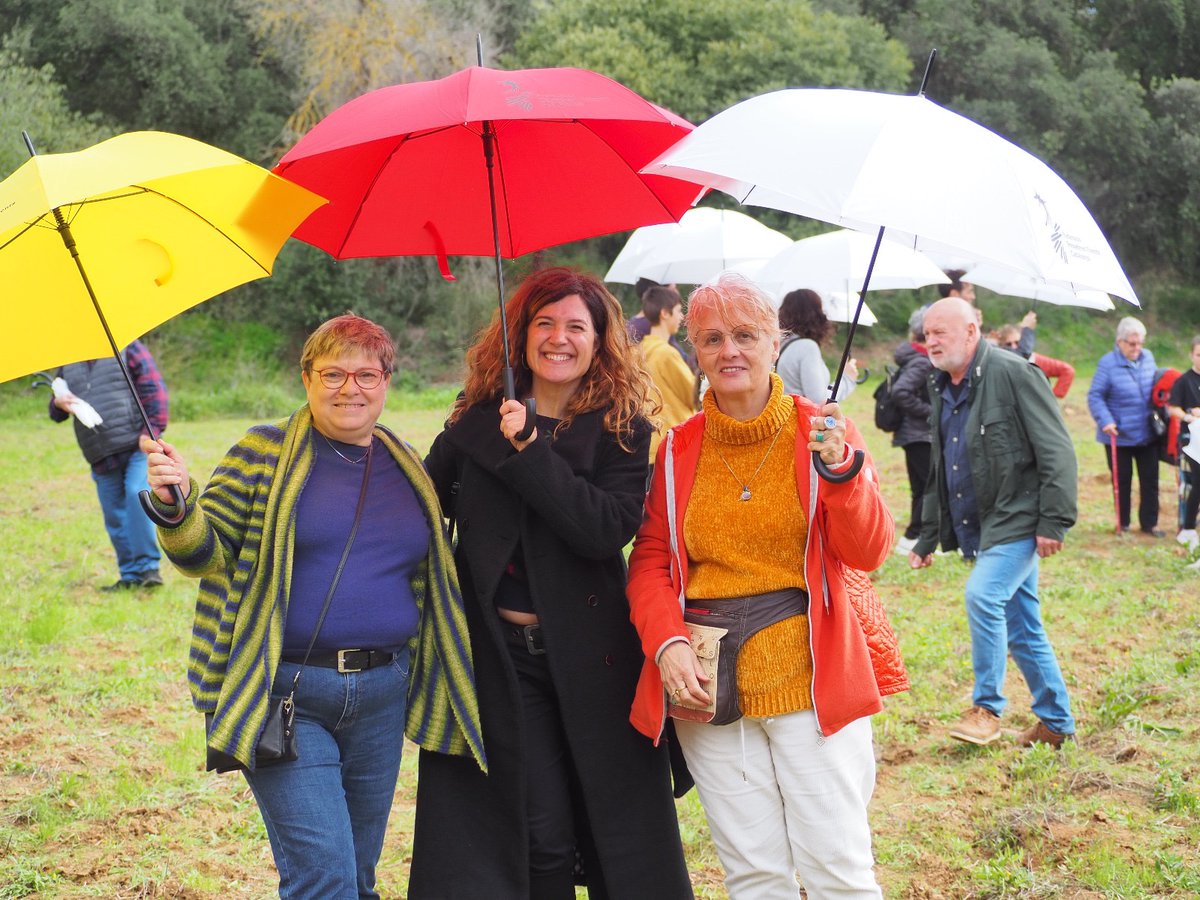 Cultura Popular (@cultpopular_cat) on Twitter photo Avui a <a href="/CastelldAro/">Castell d'Aro</a> més de 500 figurants han presentat la temporada de #Pessebres Vivents de Catalunya, amb la formació d’un estel gegant. #CulturaPopular <a href="/carolduran33/">Carol Durán</a> Avui a <a href="/CastelldAro/">Castell d'Aro</a> més de 500 figurants han presentat la temporada de #Pessebres Vivents de Catalunya, amb la formació d’un estel gegant. #CulturaPopular <a href="/carolduran33/">Carol Durán</a>