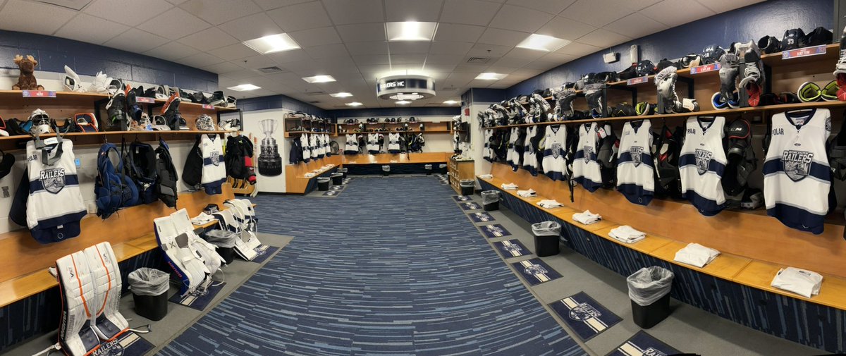 Kyle Wagner tweet media