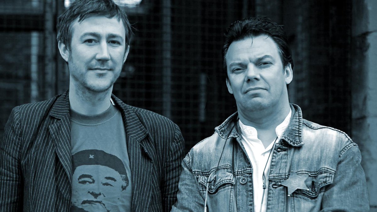 thinkamigo tweet media