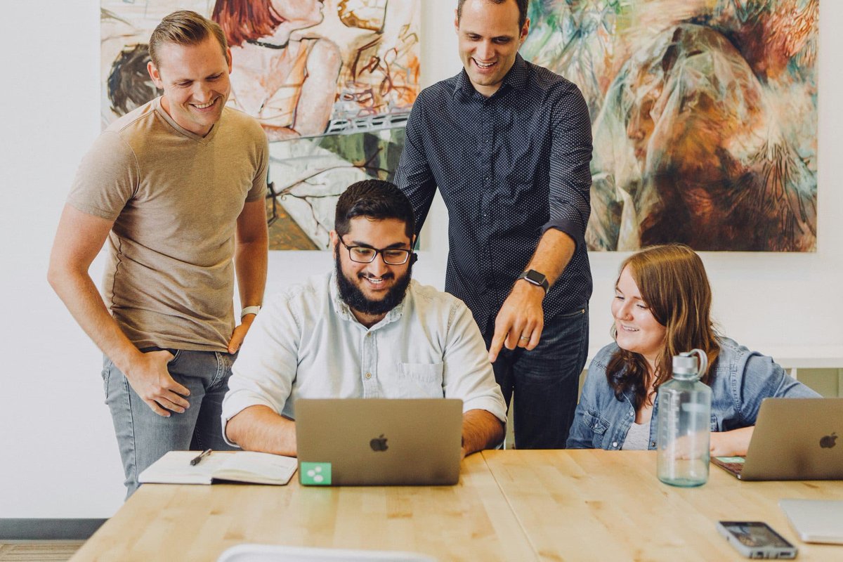CyberizeGroup's tweet photo. 🌟 Unlock the power of content scaling!

Learn proven techniques to grow your audience and enhance your reach in our new blog. 🚀📊 

🔗 Read our blog post here: https://t.co/sgyfkNX8KL

#MarketingTips #ContentGrowth https://t.co/2VMa0lCIZY